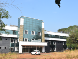 evaluation center